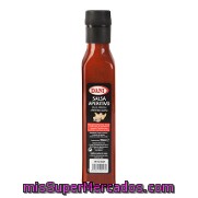 Salsa Aperitivo Dani 250 Ml.