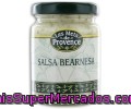 Salsa Bearnesa Les Mets De Provence 90 Gramos