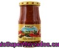 Salsa Boloñesa Artetom Tarro De 350 Gramos