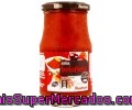 Salsa Boloñesa Auchan Frasco De 350 Gramos