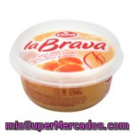 Salsa Brava Chovi 150 G.