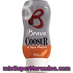 Salsa Brava Coosur, Bocabajo 300 G