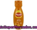 Salsa Brava Intensa Prima 320 Gramos