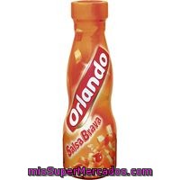 Salsa Brava Orlando, Bote 300 G