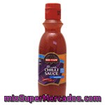 Salsa Chili Dulce 215ml