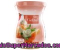 Salsa Cocktail Auchan Frasco 225 Mililitros