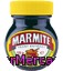 Salsa Con Extracto Vegetal Marmite 125 G.