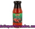 Salsa De Chile Picante Yang-tse 220 Gramos