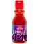 Salsa De Chili Dulce Go Tan 215 Ml.