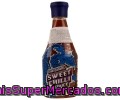 Salsa De Chilli Dulce Blue Dragon 380 Gramos