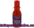 Salsa De Chilli Dulce Go Tan 300 Mililitros