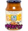 Salsa De Curry Chino Para Cocinar Blue Dragon 380 G.