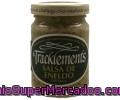 Salsa De Eneldo Y Mostaza Tracklements 145 Gramos