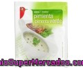 Salsa De Pimienta Verde Auchan Sobre 60 Gramos