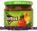 Salsa De Tomate Suave Doritos 326 Gramos