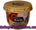 Salsa De Tomate Y Mascarpone Rana 180 Gramos