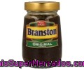 Salsa De Verduras Branston 360 Gramos