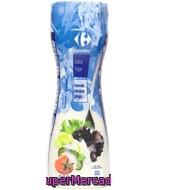 Salsa De Yogur Carrefour 300 G.