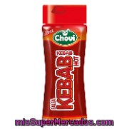 Salsa Kebab Chovi 270 Ml.