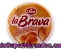 Salsa La Brava Chovi 150 Gramos