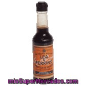 Salsa Lea
            Perrins 150 Cc