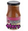 Salsa Madras Shere Khan 425 G.