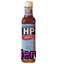 Salsa Marrón Hp 215 G.