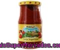 Salsa Napolitana Artetom Tarro De 350 Gramos