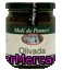 Salsa Olivada Selfoods 212 G.