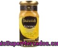 Salsa Para Cocinar Estilo Indio Korma Sharwoods 420 Gramos