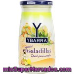 Salsa Para Ensaladillas Ybarra, Frasco 450 G