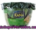 Salsa Pesto Genovese Rana 140 Gramos