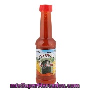 Salsa Picante Darna 150 Ml.