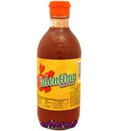 Salsa Picante Valentina 370 G.