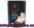 Salsa Roquefort Gallo 140 Gramos