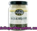 Salsa Roquefort Les Mets De Provence 90 Gramos