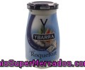 Salsa Roquefort Ybarra 225 Mililitros