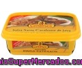 Salsa Satay Con Cacahuete De Java Conimex 300 Gramos