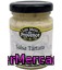 Salsa Tartara Les Mets De Provence Tracklements 90 G.