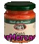 Salsa Xato Molí De Pomerí 185 G.