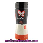 Salsa Yogur 250 Ml.