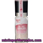 Salt & More Sal Himalaya Envase 170 G