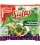 Salteado Verdura Tradicional Findus-salto 500 G.