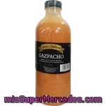 Salteras Gazpacho Fresco Andaluz Botella 1 L