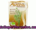 Salvado De Avena Micronizado Ecológico Soria Natural 250 Gramos