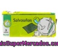 Salvauñas Producto Económico Alcampo 3 Unidades