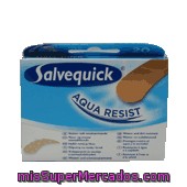Salvequick
            Aqua Resist Medium 20 Apo. 1 Uni