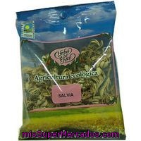 Salvia Herbes Del Moli, Bolsa 35 G