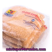 San Jacobo Clavo 270 G.