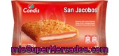 San Jacobo
            Condis 320 Grs